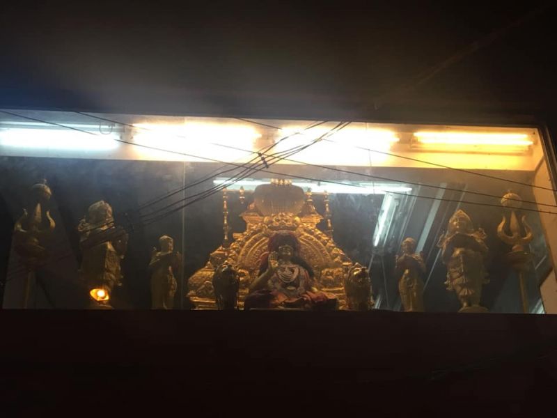 File:SSJP 69459664 1260304680814873 9176653478552928256 n.jpg