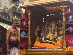 SSJP 69496692 1261210637390944 2409360525730250752 n.jpg