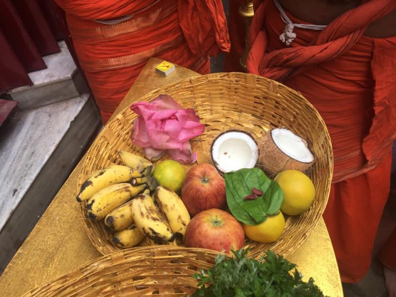 File:SSJP 69601028 1261210700724271 6585422824666562560 n.jpg