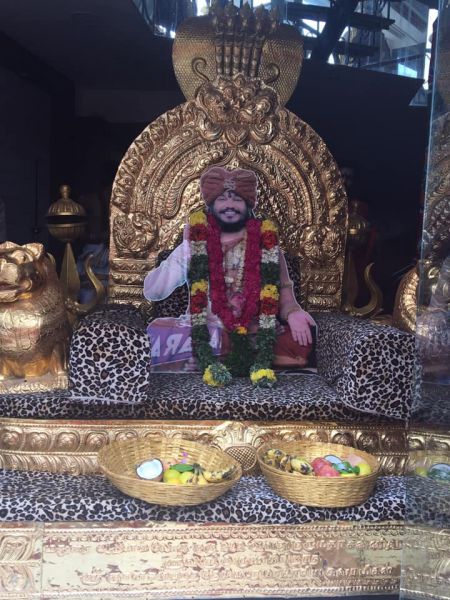 File:SSJP 69641105 1261210754057599 707376208798547968 n.jpg