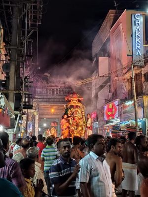 SSJP 69689930 1265288793649795 2983482062750613504 n.jpg