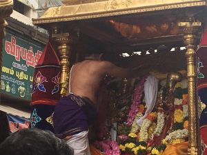 SSJP 69755275 1261210660724275 2384518460659990528 n.jpg