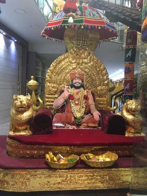 SSJP 69763087 1259961070849234 2153662512506077184 n.jpg