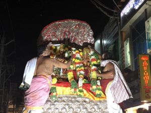 SSJP 69766201 1259961347515873 6947906150209683456 n.jpg