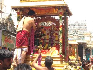 SSJP 69963240 1261973807314627 1543277127791542272 n.jpg