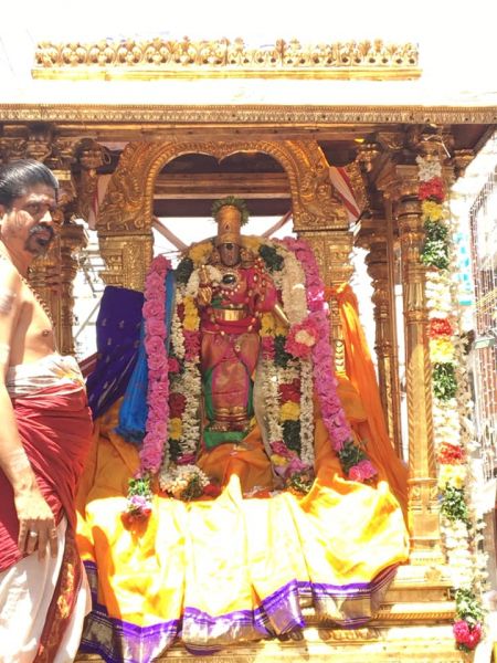 File:SSJP 70004700 1261973600647981 4397138898615009280 n.jpg