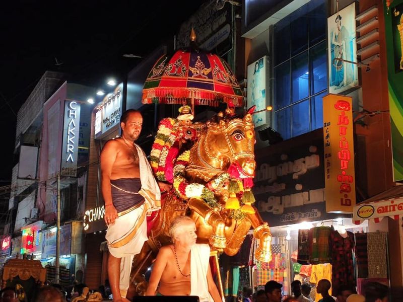 File:SSJP 70047100 1265288683649806 4612059040632012800 n.jpg