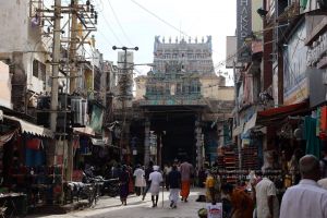 SSJP 70106090 1266660703512604 9063499515713028096 o.jpg