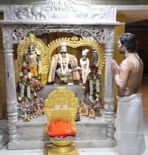 SSJP 70178124 1272083849636956 101030906545831936 o.jpg