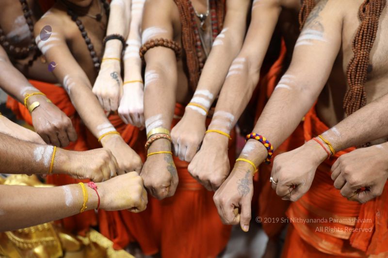 File:SSJP 70263585 1272083772970297 1666214708304150528 o.jpg