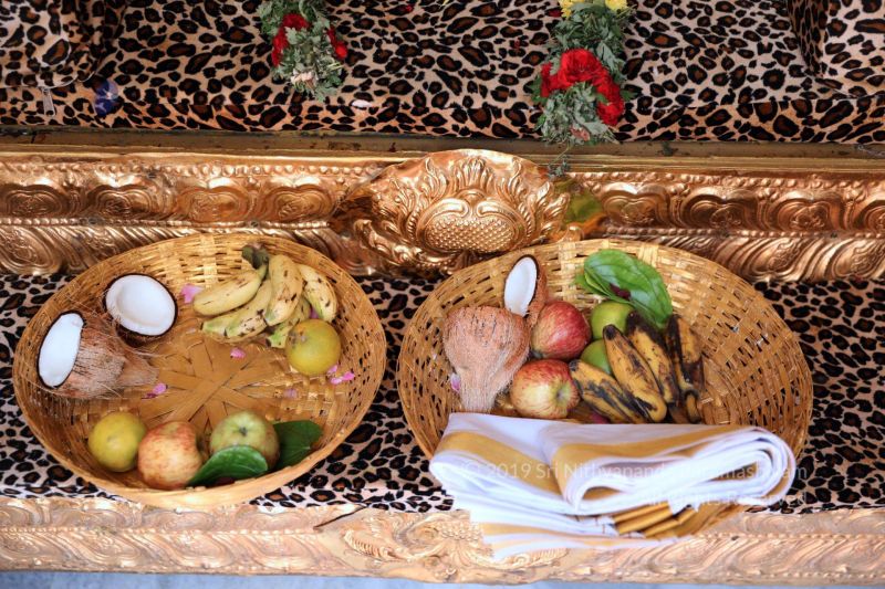 File:SSJP 70395581 1267272966784711 5740273977796853760 o.jpg