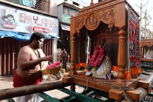 SSJP 70420814 1266660826845925 5915370349821689856 o.jpg