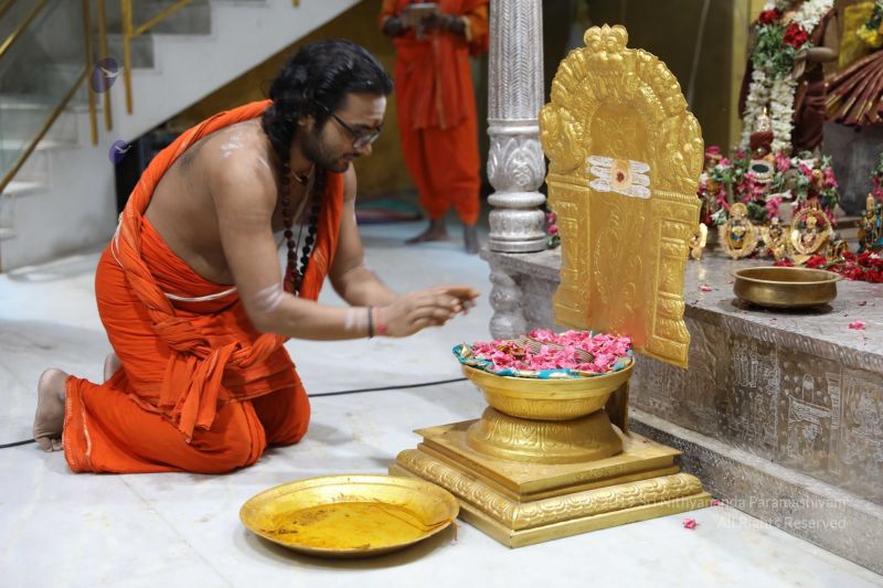 File:SSJP 70610930 1272083709636970 5785628020693794816 o.jpg