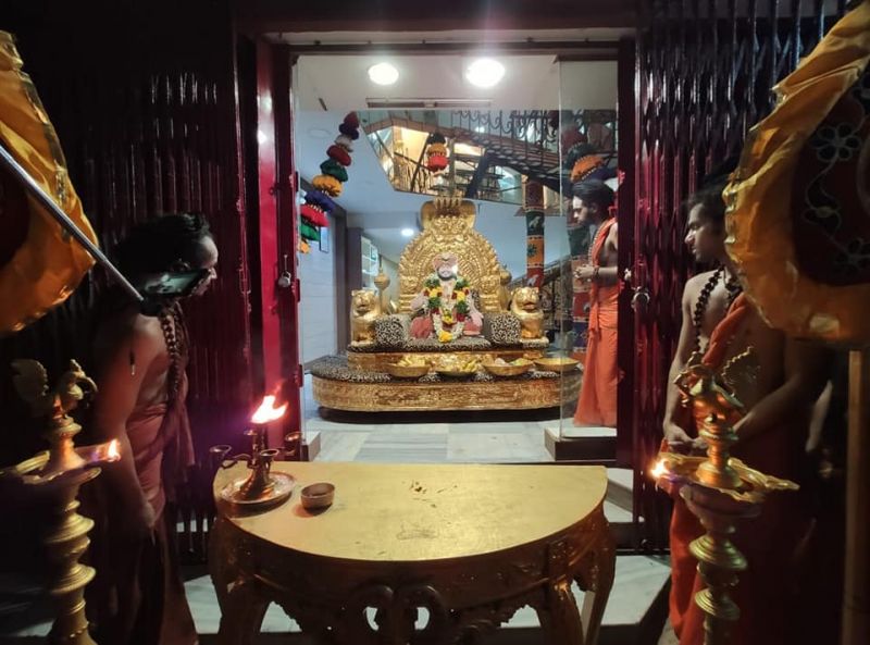 File:SSJP 70745356 1265288643649810 8134217873036935168 n.jpg