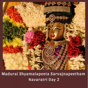 SSJP 70987434 1284494428395898 4003049333942386688 n.jpg