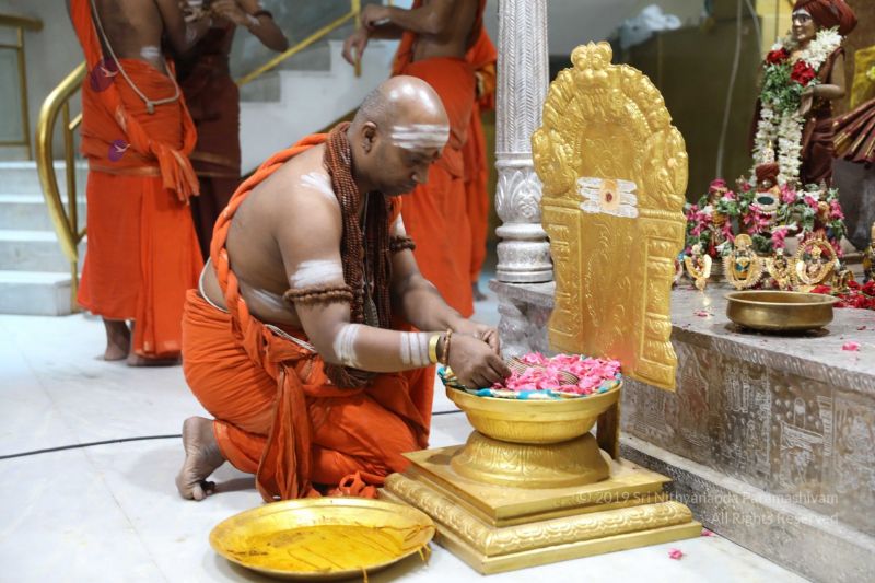 File:SSJP 71001164 1272083579636983 1430559168556695552 o.jpg