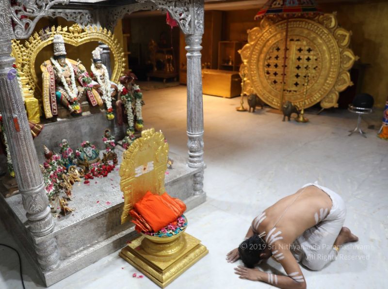 File:SSJP 71170220 1272083972970277 5468167325486153728 o.jpg