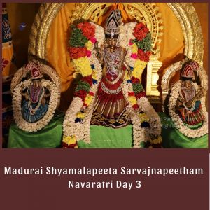 SSJP 71184621 1284515225060485 468504704914030592 n.jpg