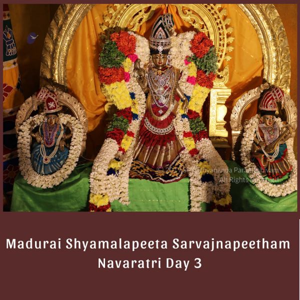 File:SSJP 71184621 1284515225060485 468504704914030592 n.jpg