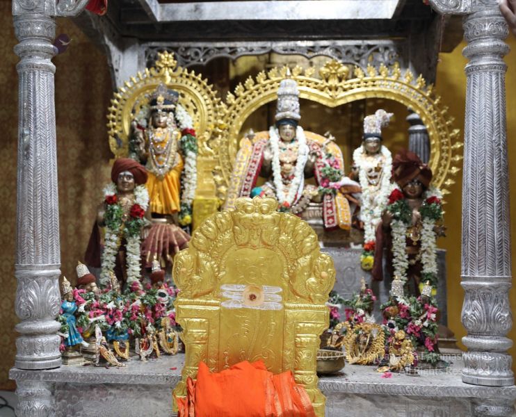 File:SSJP 71259051 1272083919636949 1088988030187864064 o.jpg