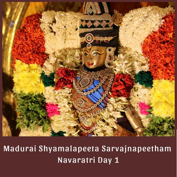 File:SSJP 71390571 1283699471808727 8605865514759094272 n.jpg