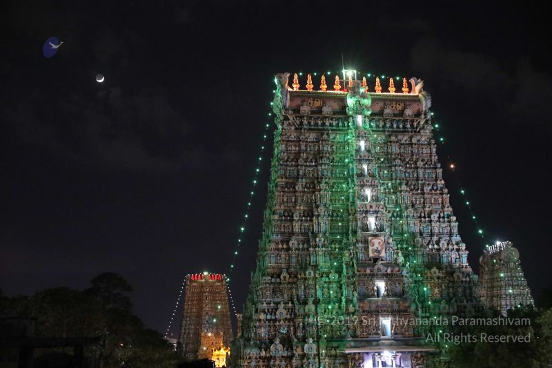 File:SSJP 71467807 1284983731680301 1599944372244185088 o.jpg