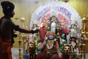 SSJP 71496453 1288378064674201 5669986125033242624 n.jpg