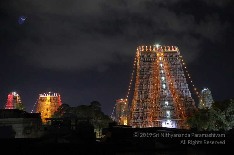 File:SSJP 71537945 1284983371680337 2742222398135730176 o.jpg