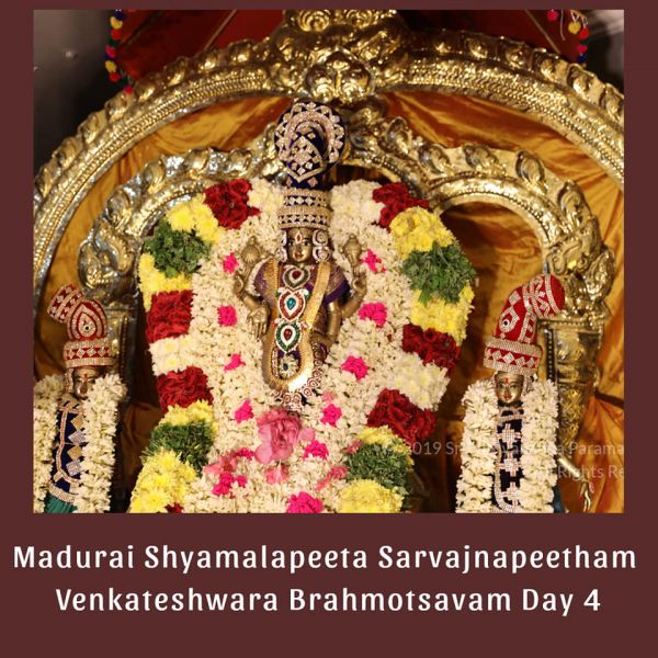 File:SSJP 71597808 1286676804844327 8130880447224741888 n.jpg