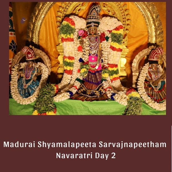 File:SSJP 71647034 1284494491729225 750626430685020160 n.jpg