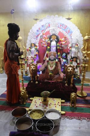 SSJP 71658583 1288378158007525 6605444304343138304 n.jpg