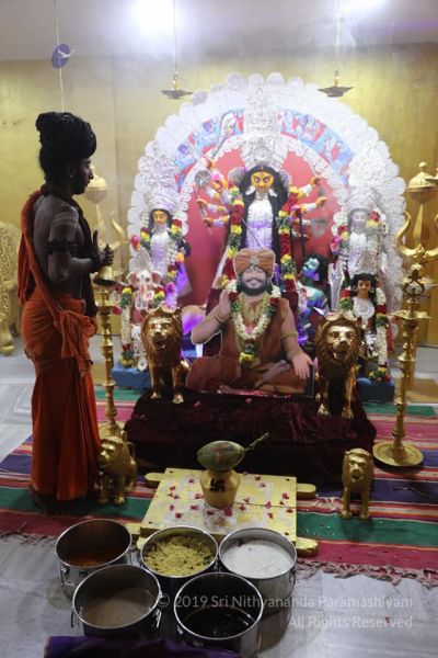 File:SSJP 71658583 1288378158007525 6605444304343138304 n.jpg