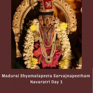 SSJP 71668848 1283699178475423 6690872801588412416 n.jpg