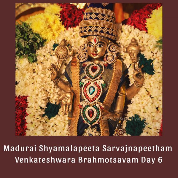 File:SSJP 71685780 1288754007969940 6032461367447912448 n.jpg