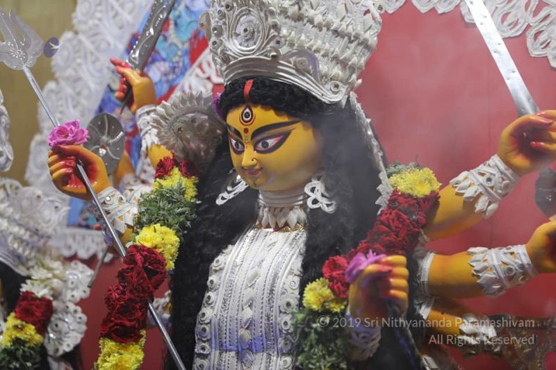 File:SSJP 71693743 1288378124674195 3165837285987975168 n.jpg