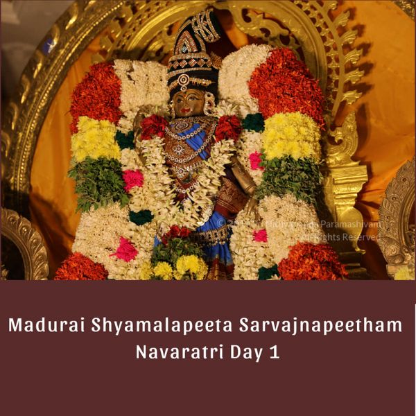 File:SSJP 71713587 1283699145142093 6116247421954555904 n.jpg