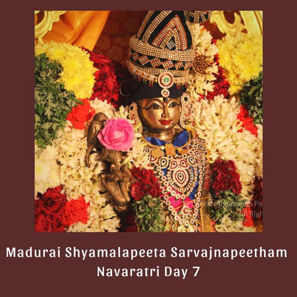 File:SSJP 71727573 1288754111303263 3407929817775996928 n.jpg