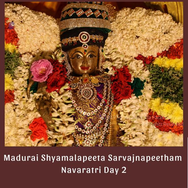 File:SSJP 71756730 1284494565062551 3920872152709988352 n.jpg