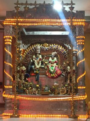 SSJP 71763661 1290482861130388 8520053171991609344 n.jpg