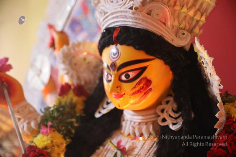 File:SSJP 71772858 1288760334635974 6945425548898205696 n.jpg