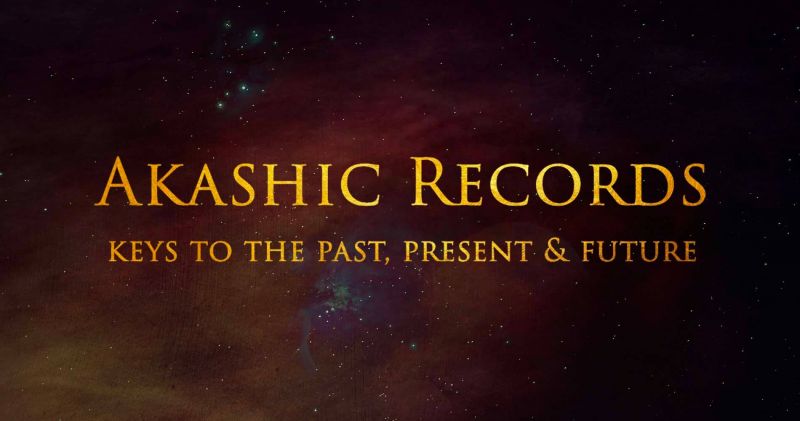 File:SSJP 71818148 1280704865441521 1393321973899067392 o.jpg