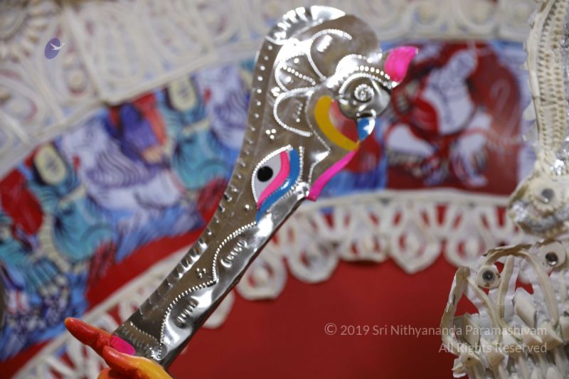 File:SSJP 71818543 1289564077888933 62674473475637248 o.jpg