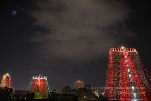 SSJP 71854013 1284983601680314 8055396336867999744 o.jpg