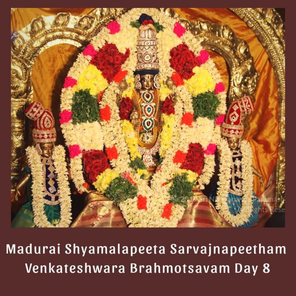 File:SSJP 71859999 1290080634503944 8742696253617340416 o.jpg