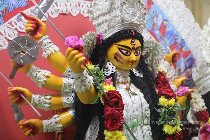 File:SSJP 71879007 1288760111302663 845800118530605056 n.jpg