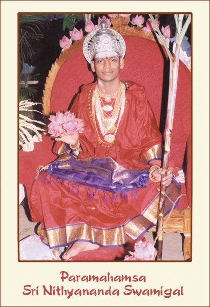 File:SSJP 71884337 1279008438944497 5384648022808330240 o.jpg