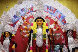 SSJP 71914530 1290601541118520 6865815886230454272 o.jpg