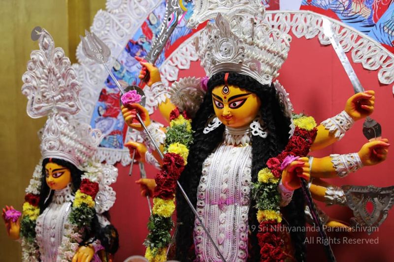 File:SSJP 71920145 1288379004674107 8610810542535213056 n.jpg