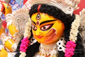 SSJP 71955254 1289563881222286 7810696845830651904 o.jpg