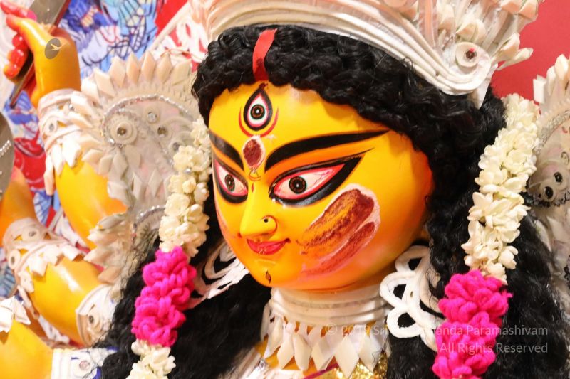 File:SSJP 71955254 1289563881222286 7810696845830651904 o.jpg